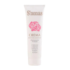 Jag Couture London - New York S'Nonas Moisturizing Hand Cream 150ml