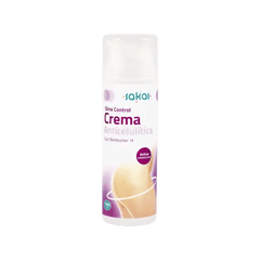 Jag Couture London - New York Sakai Sline Control Crema Anticelulitica 150ml