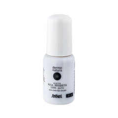 Jag Couture London - New York Santiveri D- Rose Hip Oil 30ml