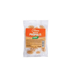 Jag Couture London - New York Santiveri Propolis Candies 0% Sugars 50g