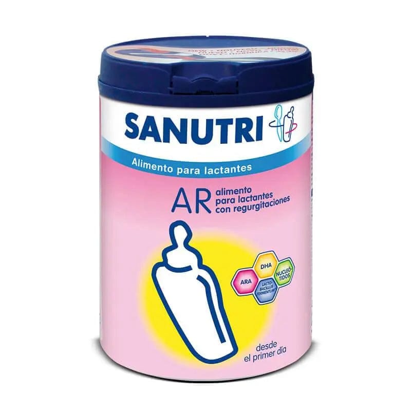 Jag Couture London - New York Sanutri AR 800gr