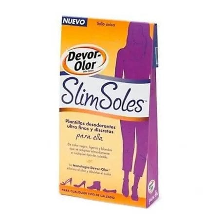Jag Couture London - New York Scholl Devor Olor Slim Templates Suns