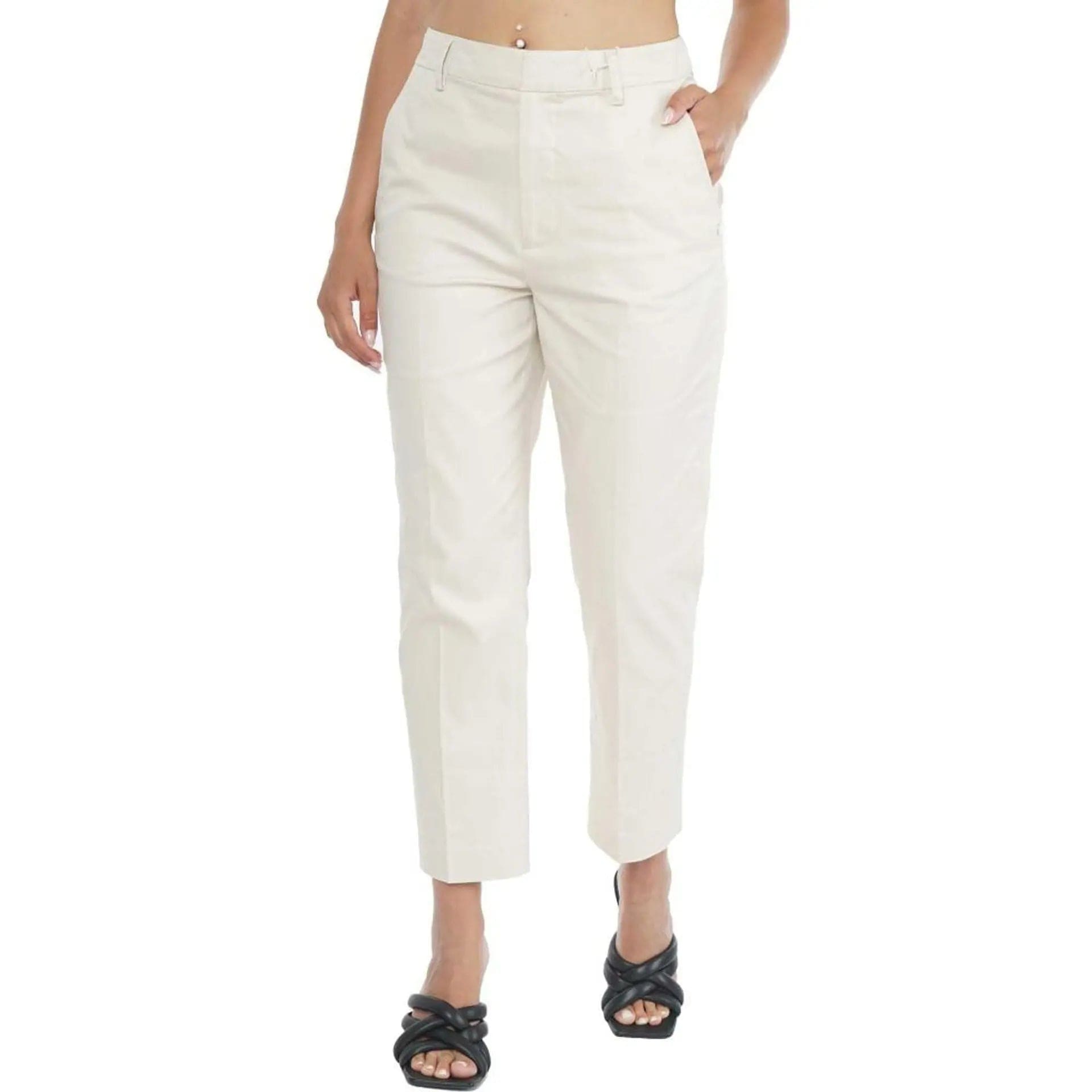 Jag Couture London - New York Scotch &amp; Soda 161777_1_L32