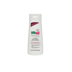 Jag Couture London - New York Sebamed Anti-Hair Loss Shampoo 200ml
