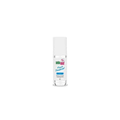 Jag Couture London - New York Sebamed Deodorant Roll-On Fresh 50ml