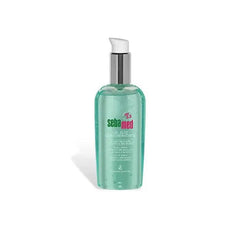 Jag Couture London - New York Sebamed Derma Hydrating Body Gel 200ml