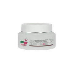 Jag Couture London - New York Sebamed Pro Crema Regeneradora 50ml