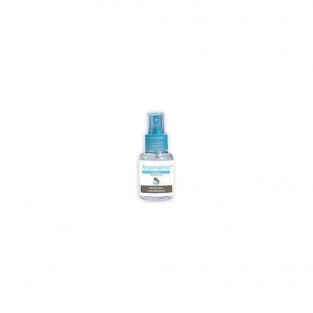 Jag Couture London - New York Senedie Reparadina Spray 50ml Sinedie Lab
