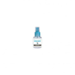 Jag Couture London - New York Senedie Reparadina Spray 50ml Sinedie Lab