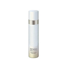 Jag Couture London - New York Sensai Absolute Slik Micro Mousse Treatment 90ml