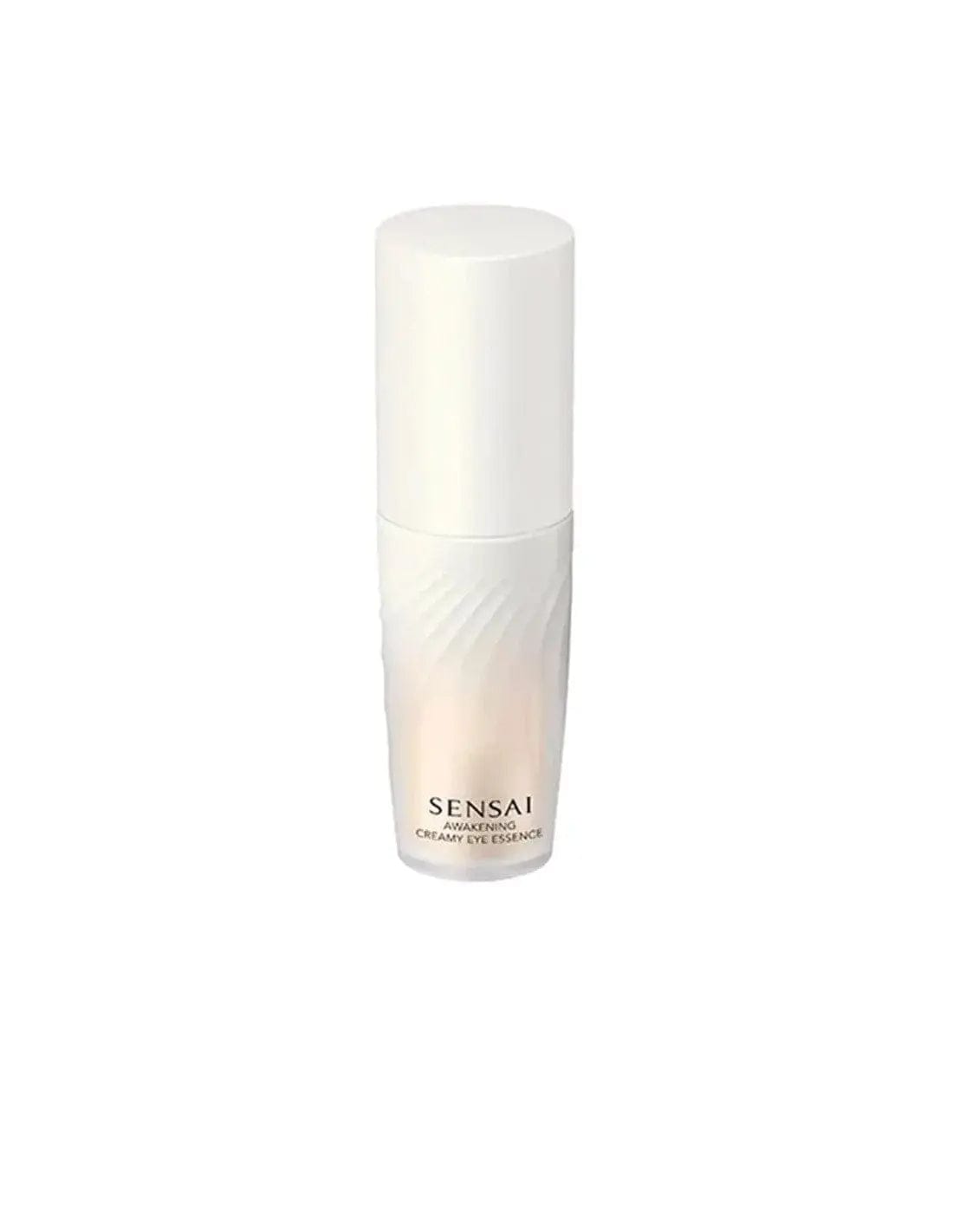Jag Couture London - New York Sensai Awakening Crema Esencia Contorno De Ojos 20ml