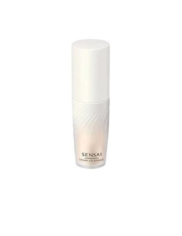 Jag Couture London Sensai Awakening Crema Esencia Contorno de Ojos 20ml, eye cream with nourishing and revitalizing formula.