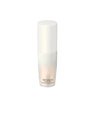 Jag Couture London - New York Sensai Awakening Crema Esencia Contorno De Ojos 20ml