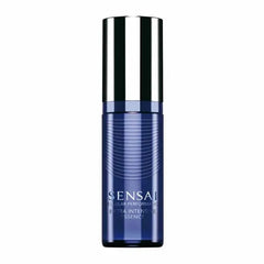 Jag Couture London - New York Sensai Cellular Performance Extra Intensive Essence 40ml