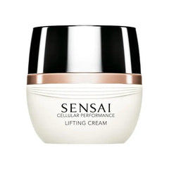 Jag Couture London - New York Sensai Cellular Performance Lifting Cream 40ml