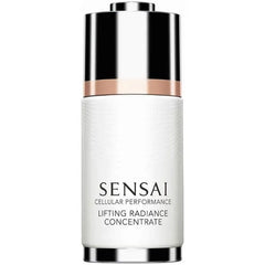 Jag Couture London - New York Sensai Cellular Performance Lifting Radiance Concentrate 40ml