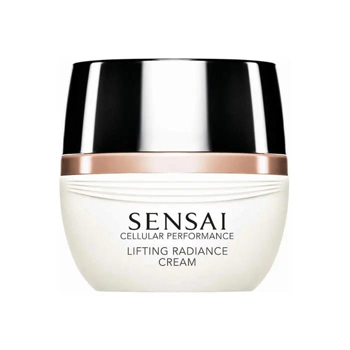 Jag Couture London - New York Sensai Cellular Performance Lifting Radiance Cream 40ml
