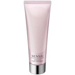 Jag Couture London - New York Sensai Cellular Performance Tratamiento De Manos Intensivo 100ml