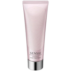 Jag Couture London - New York Sensai Cellular Performance Tratamiento De Manos Intensivo 100ml