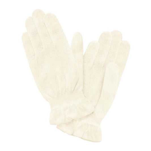 Jag Couture London - New York Sensai Cellular Performance Treatment Gloves Hand 2 U