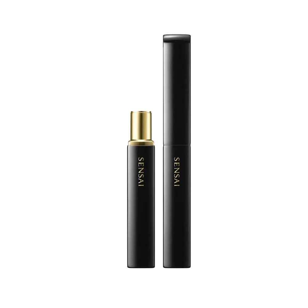 Jag Couture London - New York Sensai Contouring Lipstick Holder