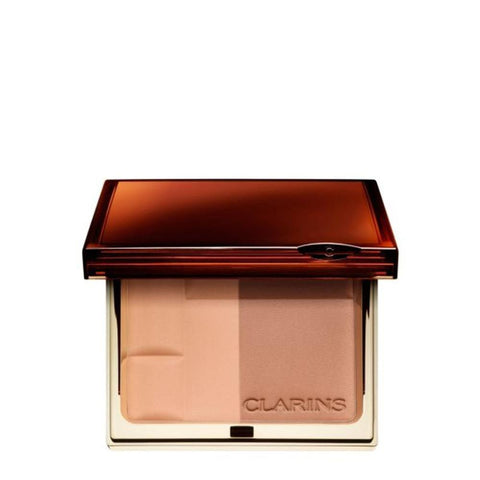 Jag Couture London Sensai Contouring Lipstick Refill 03 showing the lipstick in a sleek case with a rich, contoured shade.