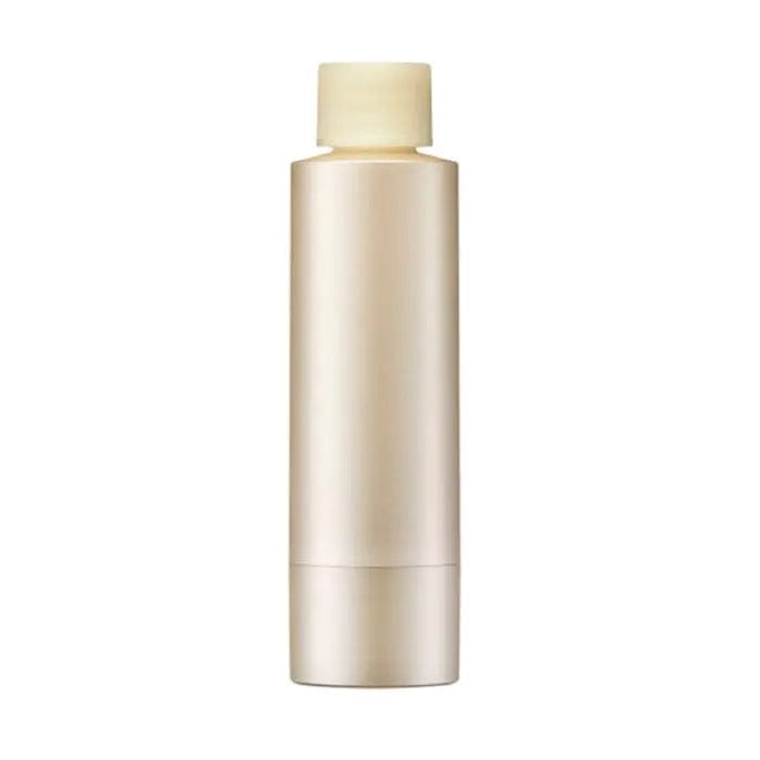Jag Couture London - New York Sensai Expert Items Essence Day Veil Spf30 Refill 40ml