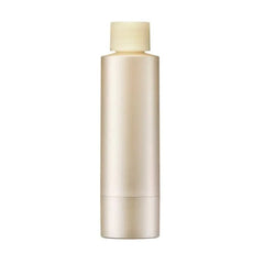 Jag Couture London - New York Sensai Expert Items Essence Day Veil Spf30 Refill 40ml