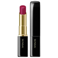 Jag Couture London - New York Sensai Lipstick Lasting Plump 04 Refill
