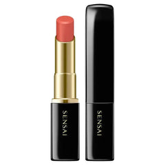 Jag Couture London - New York Sensai Lipstick Lasting Plump 05 Refill