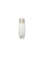 Jag Couture London - New York Sensai Sen Abs Silk Micro Ess In Lotion 125ml
