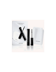 Jag Couture London - New York Sensai Sen Mascara Lash Lenghtener 38c Set Edl
