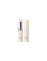Jag Couture London - New York Sensai Sen Total Lip Trat Stick 5,2g