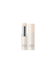Jag Couture London - New York Sensai Sen Total Lip Trat Stick 5,2g