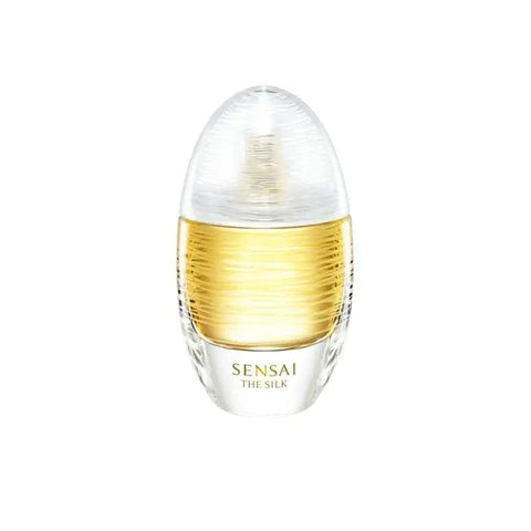 Jag Couture London - New York Sensai The Silk Eau De Perfume Spray 50ml