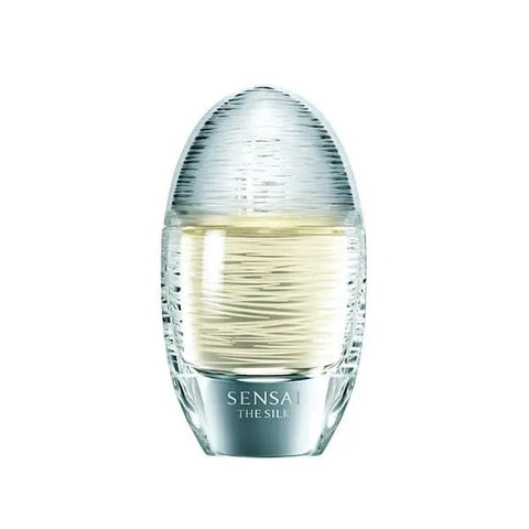 Jag Couture London - New York Sensai The Silk Eau De Toilette Spray 50ml