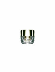 Jag Couture London - New York Sensai Ultimate Crema Contorno De Ojos 15ml