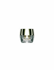 Jag Couture London - New York Sensai Ultimate Crema Contorno De Ojos 15ml