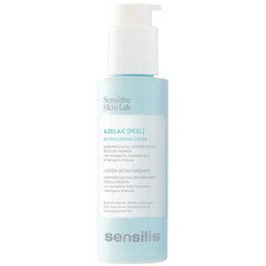 Jag Couture London - New York Sensilis Azelaic Peel Lotion 100ml
