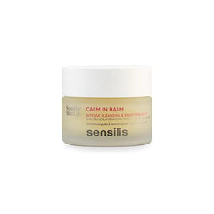 Jag Couture London - New York Sensilis Calm In Balm Cleansing Balm 50ml