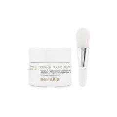 Jag Couture London - New York Sensilis Eternalist A.G.E. Mask Intensive Repair Treatment Antiglication 50ml