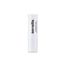 Jag Couture London - New York Sensilis Lip Balm Hydraction 4.5gr