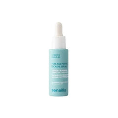 Jag Couture London - New York Sensilis Pure Age Perfection Cicacne Serum 30ml