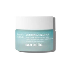 Jag Couture London - New York Sensilis Skin Rescue Barrier Repair Cream 50ml