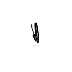 Jag Couture London - New York Sensilis Sublime Curved Mascara Lashes 14ml
