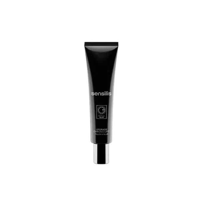 Jag Couture London - New York Sensilis Upgrade Chrono Lift Filler and Blur 30 ml