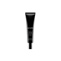 Jag Couture London - New York Sensilis Upgrade Chrono Lift Filler and Blur 30 ml