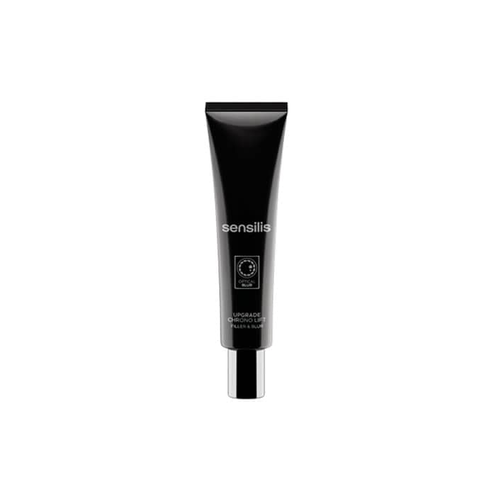 Jag Couture London - New York Sensilis Upgrade Chrono Lift Filler and Blur 30 ml