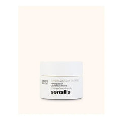 Jag Couture London - New York Sensilis Upgrade Day Cream 50ml