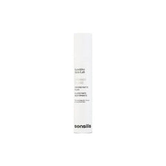 Jag Couture London - New York Sensilis Upgrade Fluid 50ml New